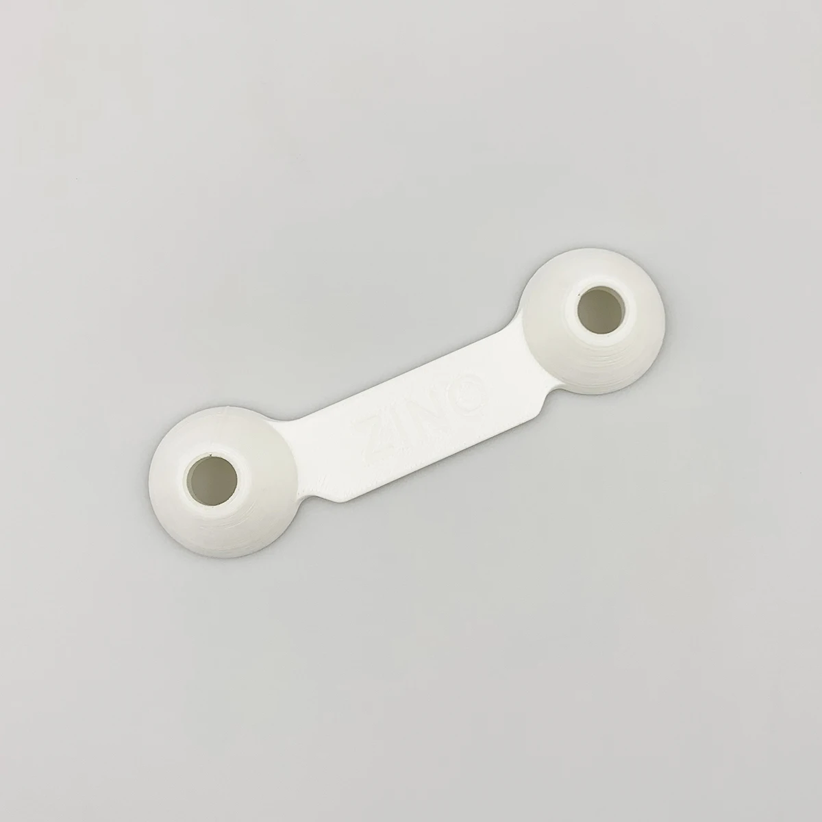 Защитный чехол для пульта дистанционного управления джойстиком Hubsan Zino H117S Drone RC