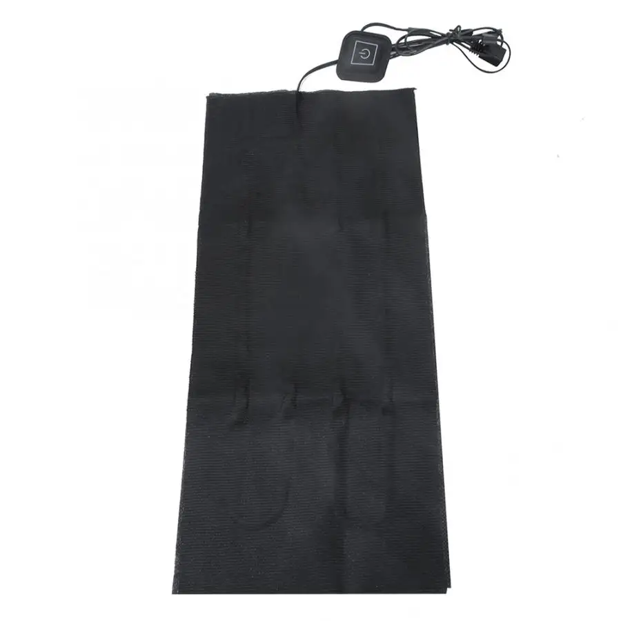 Термоковрик настраиваемый регулятор температуры термоковрик для