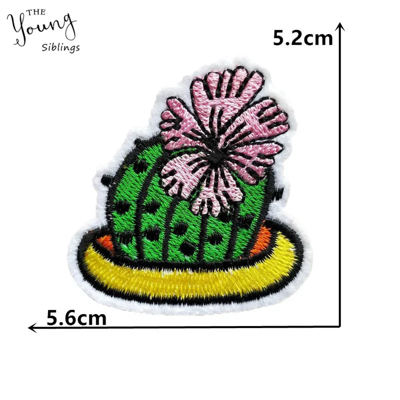 Горячая Распродажа блестки Детские термоплавкие клейкие нашивки значки сделай