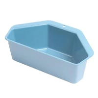drain basket wide application falling resistance pp durable quick drainage sucking disc sink basket for home