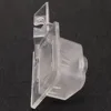 Изображение товара 4