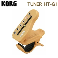 korg ht b1 ht g1 clip type bass type tuner headtune head tune for guitar head tune base tuning