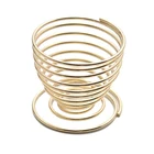 1 шт., стойка для хранения косметических принадлежностей