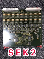 for 1pcs heidelberg sek2 00 785 1185 heidelberg circuit board repair provides spare 00 781 2891