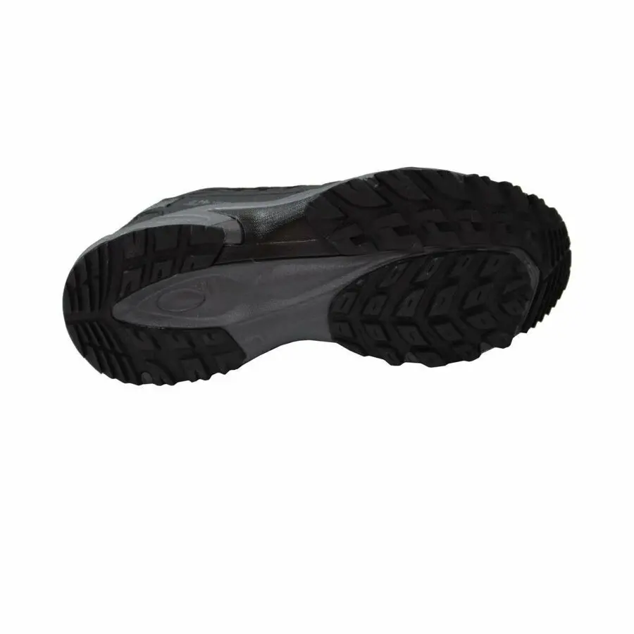 

Mp 1016 Anatomic (36-39) Unisex Sport Shoes