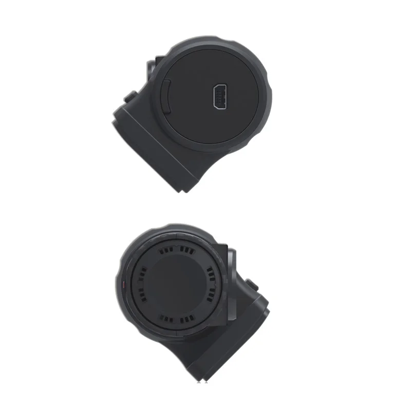 저렴한 M70 1S 대시 캠 와이파이 풀 HD 1080P 슈퍼 미니 자동차 카메라 DVR 360 ° 동체 무선 야간 버전, 170 ° 회전