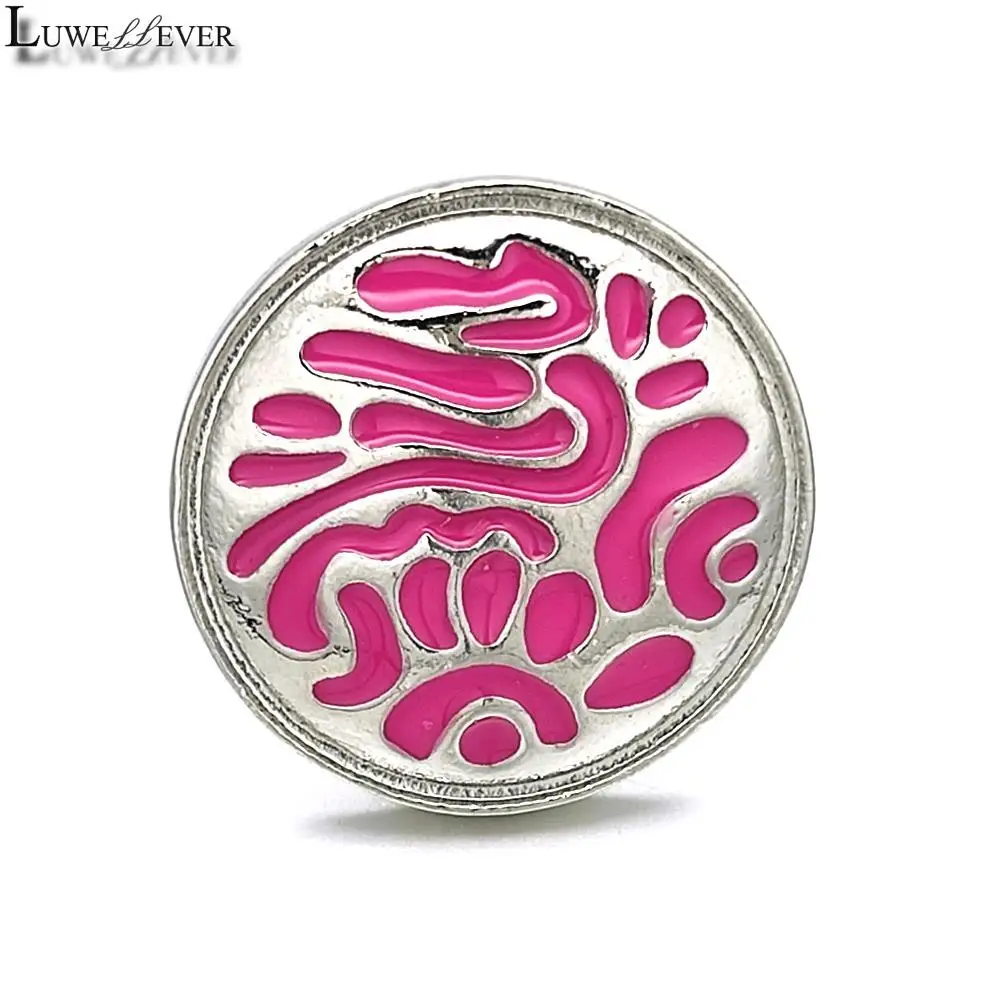 Рисунок 3 - Luwellever компонент w016 цветок