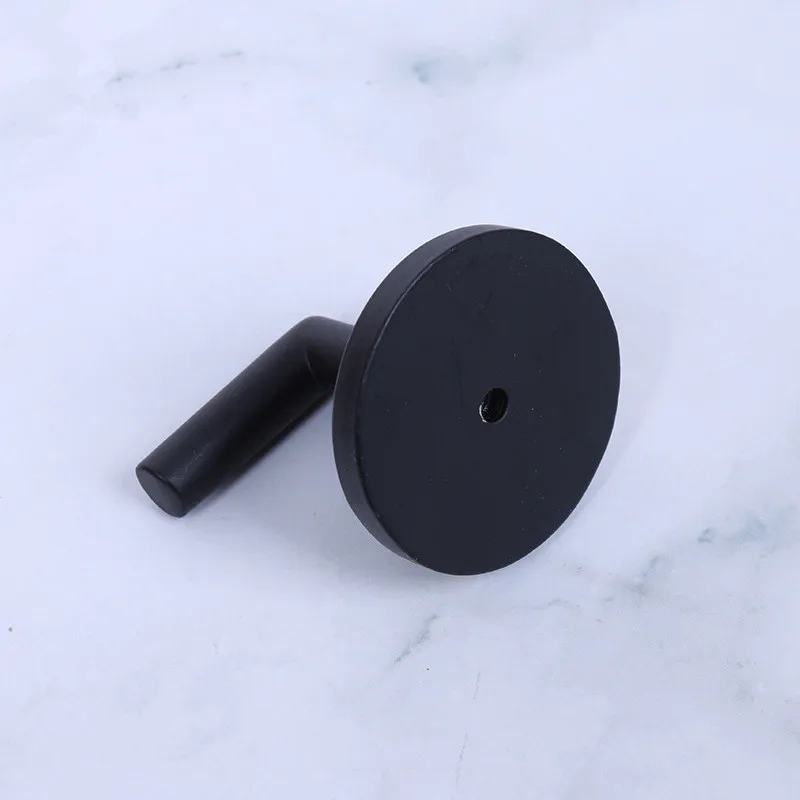 1 Пара простых крючков для штор настенный Завязывающийся сзади держатель с