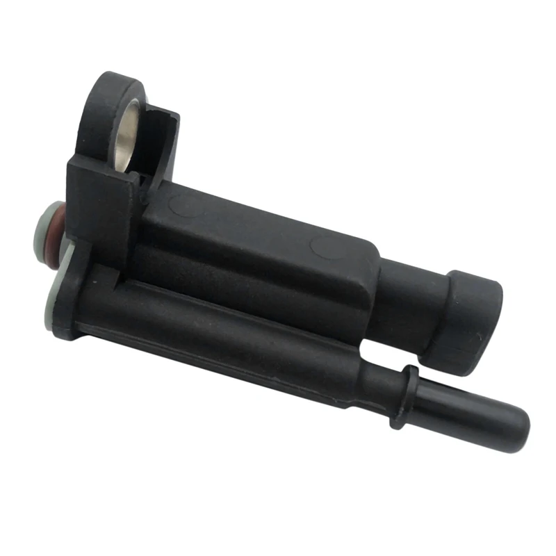 

Vapor Canister Purge Solenoid Valve For 12581282 Cadillac Pontiac 214-1105 Auto Parts