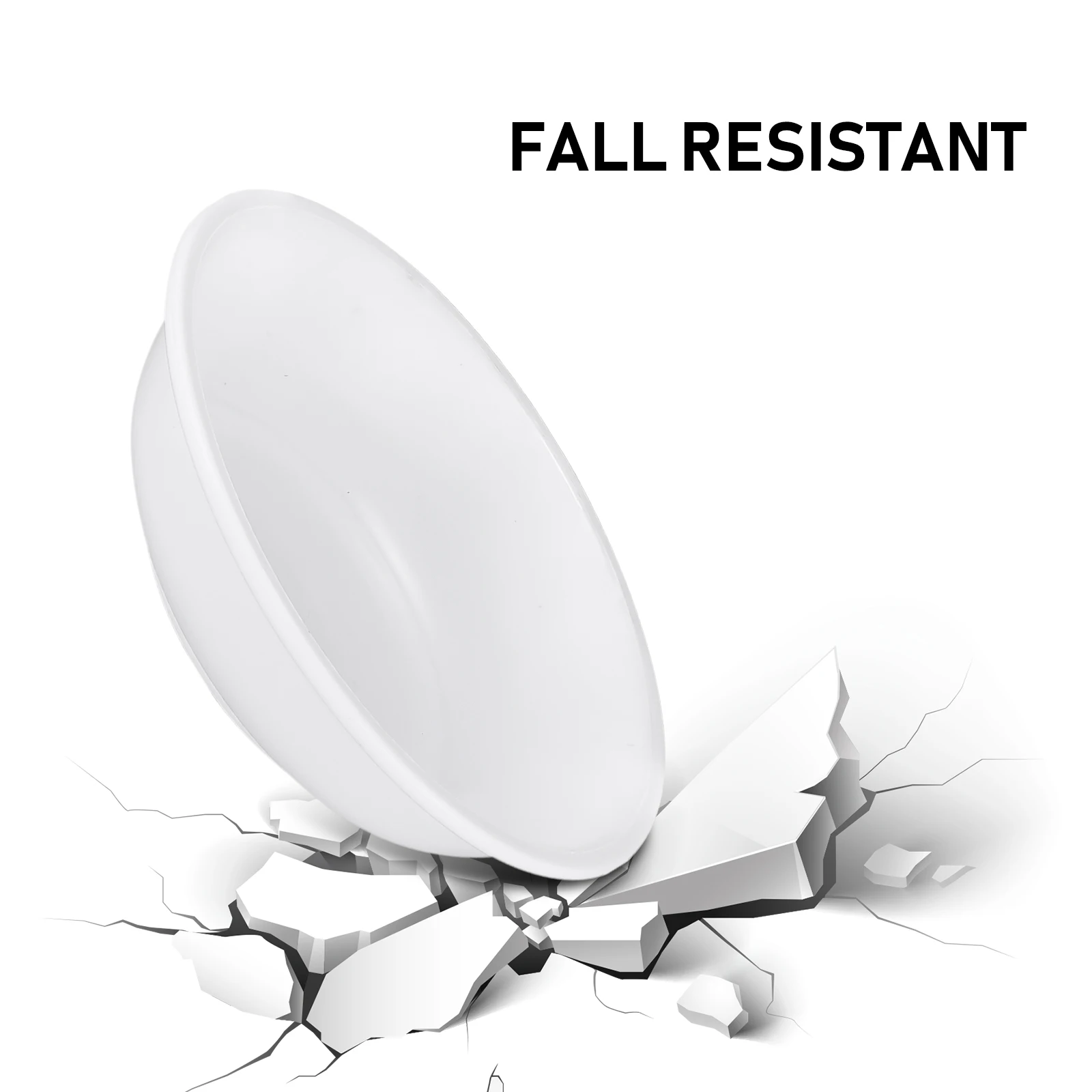 Подставка для соуса мини-держатель масла