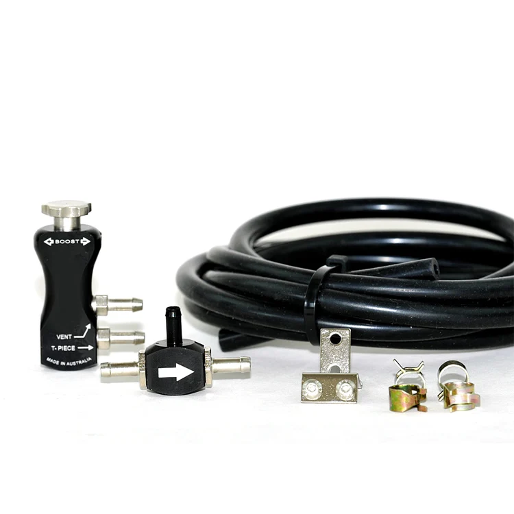 Автоматический регулятор давления для автомобиля модифицированные