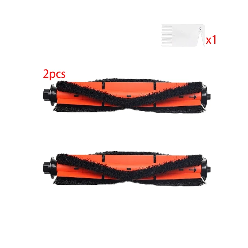 

Комплект запчастей для Xiaomi Roidmi EVE Plus