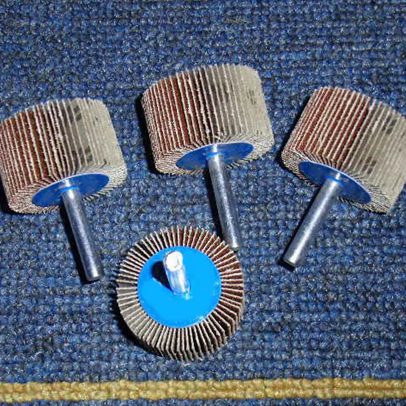 1 шт. USB 5V 1A литий Батарея зарядный Модуль заряд доска и 25 мм Dia наждачная бумага