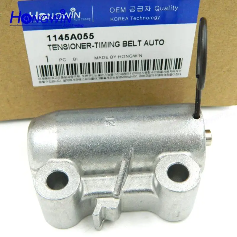 Подлинный №: 1145A055 гидравлический натяжитель ремня ГРМ регулятор подходит для
