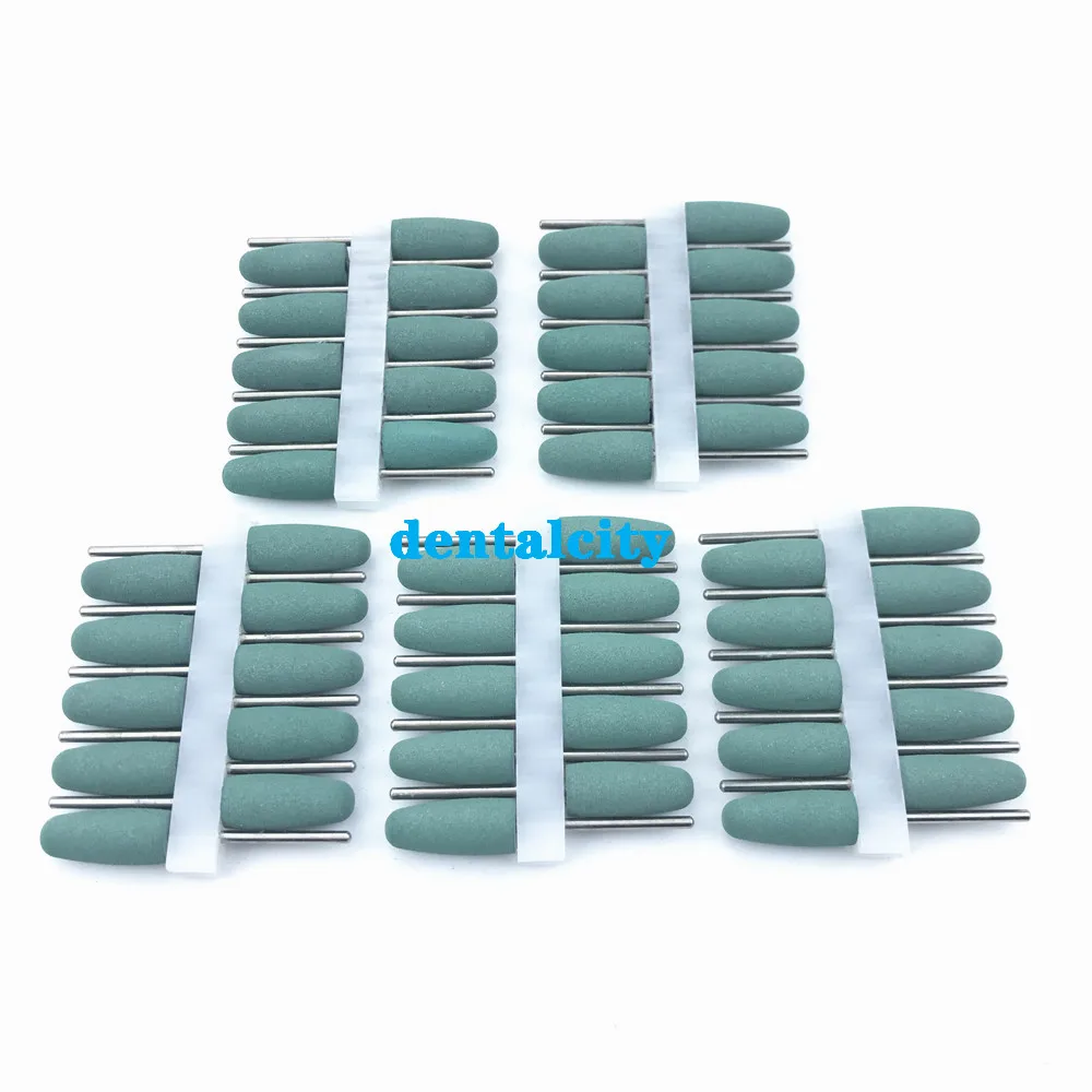 50 шт. Силиконовые Алмазные полировальные щетки 2 35 мм | Красота и здоровье