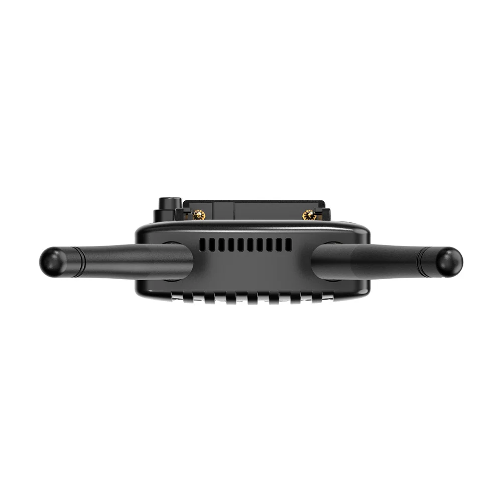 

Hollyland Mars 400s RX Wireless Transmission System HDMI SDI Mars 400s Receiver