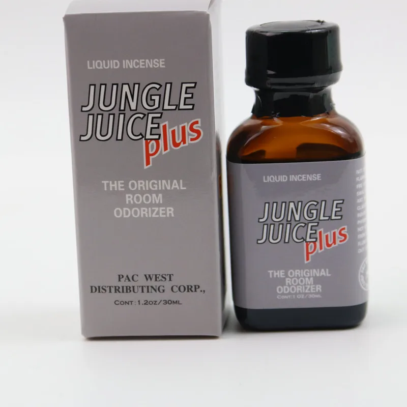 30 мл Анальное масло для взрослых мужчин и женщин |