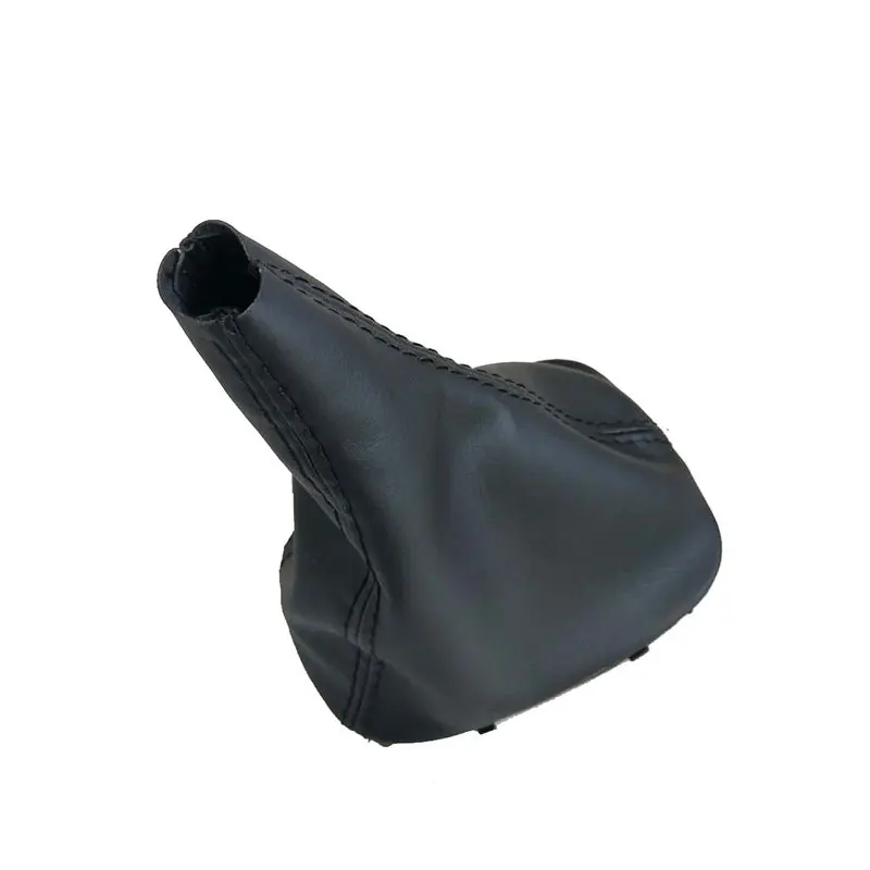 

Автомобильная ручка переключения передач Gaitor кожаный для OPEL CORSA D 2006 2007 2008 2009 2010 2011 2012 2013 2014