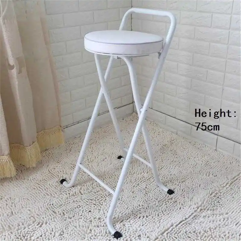 

Banqueta Todos Tipos Stoel Tabouret De Comptoir Ikayaa Sandalyeler Table Stuhl Sgabello Stool Modern Cadeira Silla Bar Chair