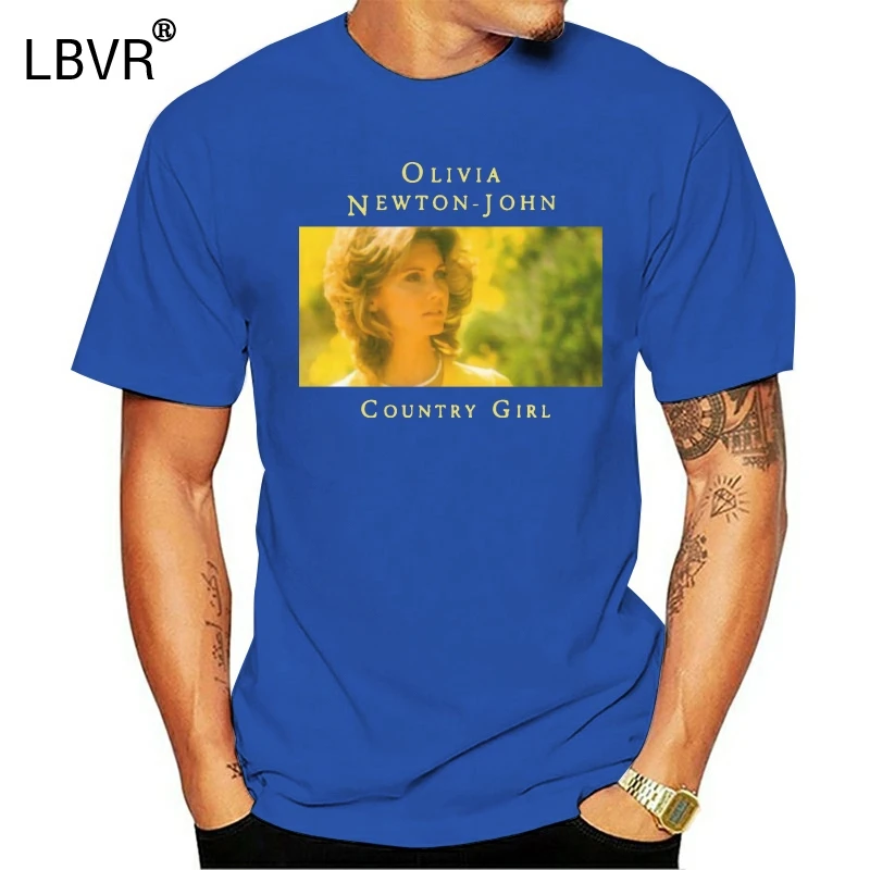 Футболка Черная белая желтая красная Размеры S...5XL|Футболки| |