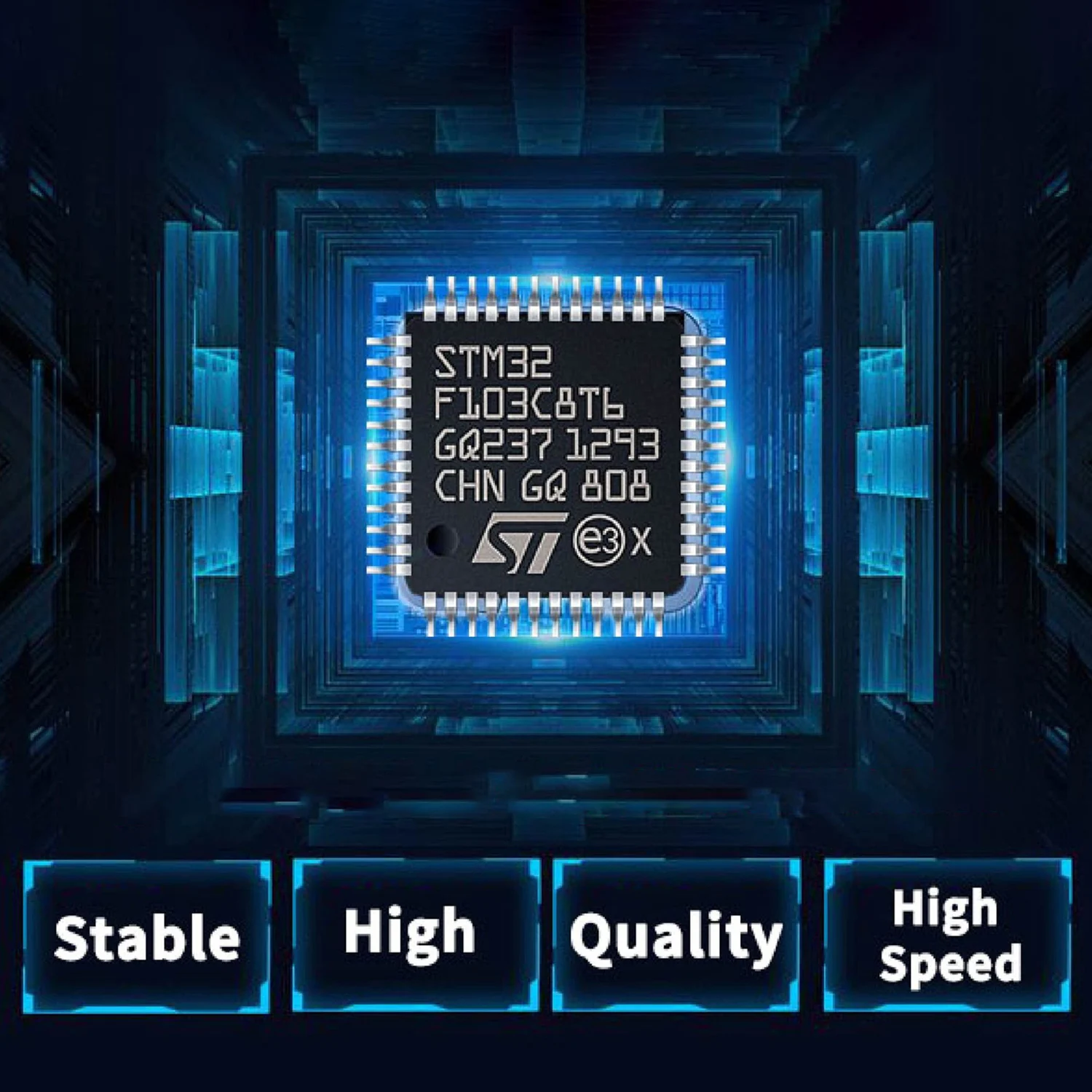 KW901 OBD2 Bluetooth ISO Автомобильный Диагностический прибор детектор сканер интерфейс