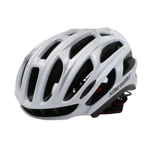 Велосипедный шлем sw0007, 29 вентиляционных отверстий, ультралегкий шлем для горных велосипедов, для мужчин и женщин