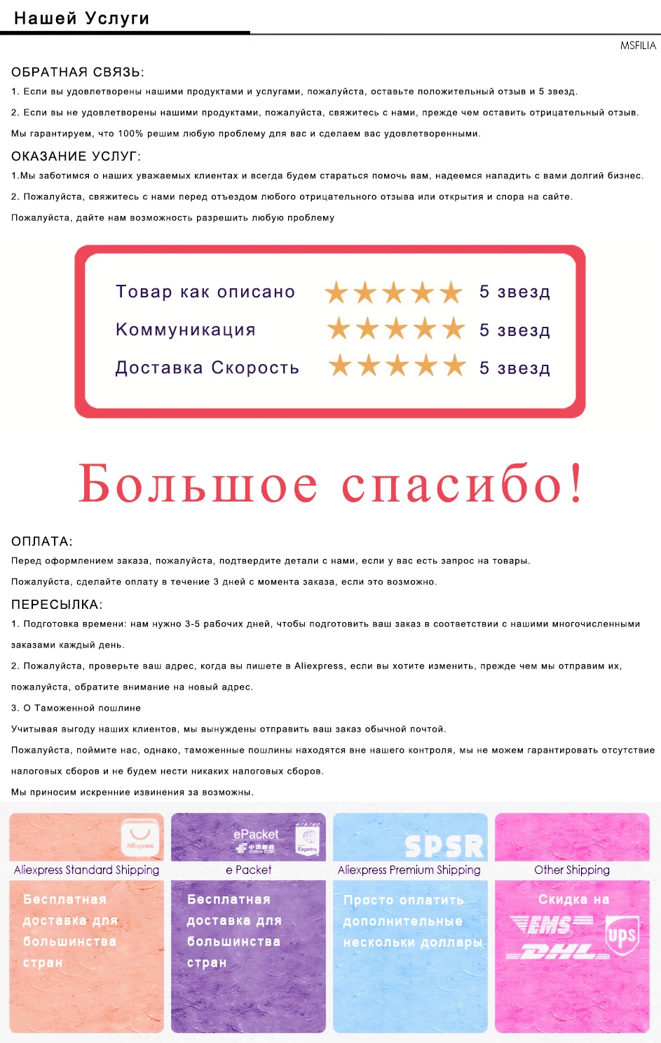 Пуховики средней длины, женские зимние куртки, повседневная куртка с меховым воротником и капюшоном, теплое плотное пальто размера плюс, женские пальто с большим карманом