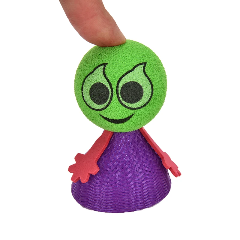 Pizies 1 шт. новинка Детская смешная искусственная шутка шокирующий гаджет розыгрыш