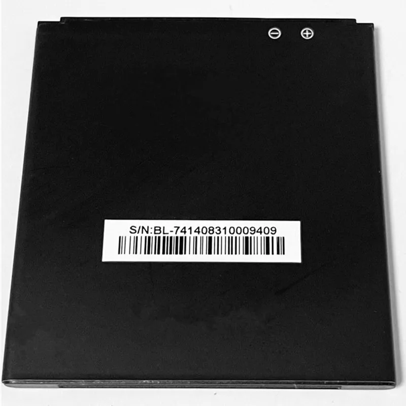 3 7 V 2000 мА/ч арт: BL 74 для NGM Harley Davidson Батарея|2000mah 3.7v|battery forbattery 2000mah |