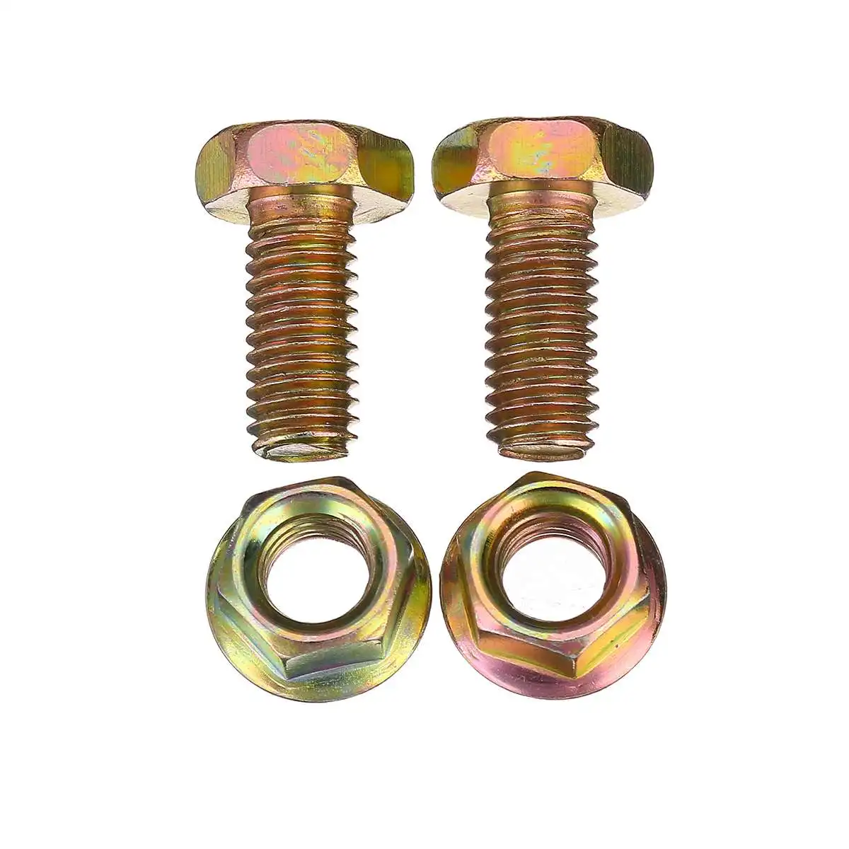 12V 250dB металлическая электрическая бык рогом супер громкий звуковой сигнал