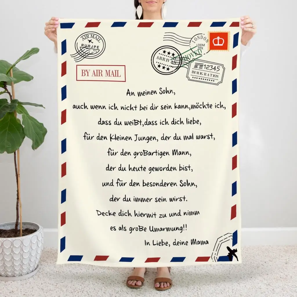 

Manta de felpa de lana de Coral, декор portatil, caplida, подарок от мамы, для мягкого белья, ropa de cama