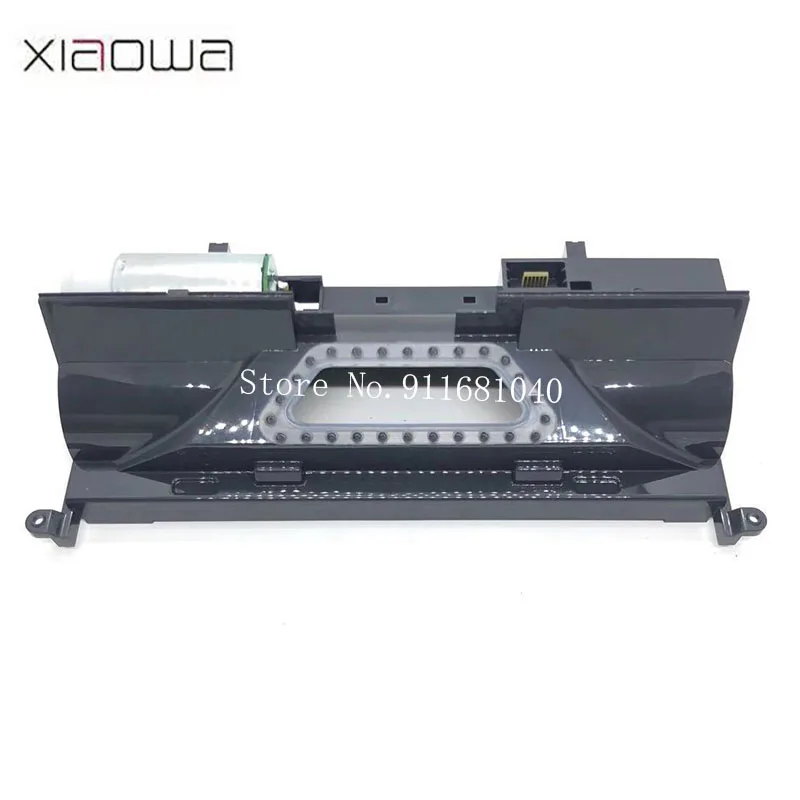 Original Main Brush GearBox For Roborock Robot Vacuum Cleaner Xiaowa E25 E35 Spare Parts