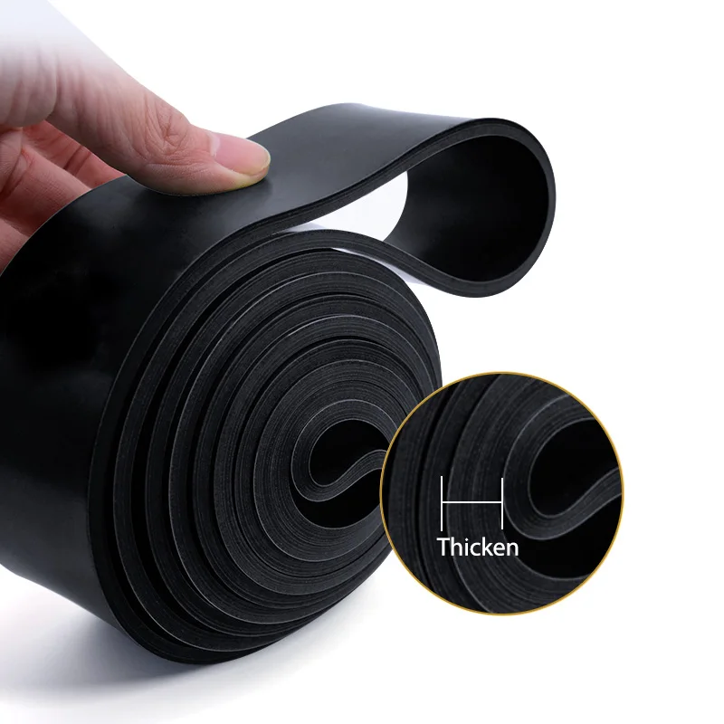 6 видов цветов Йога Эспандеры резиновые домашние тапочки Фитнес подтянуть петли