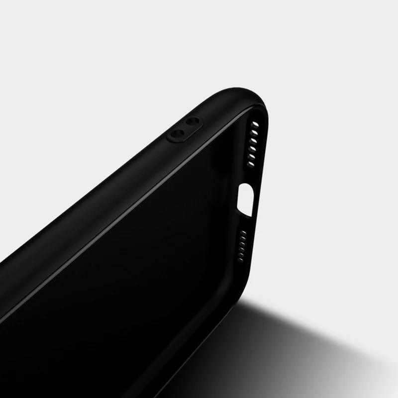 Милые очаровательные Чехлы MaiYaCa для iphone 12 mini 11 Pro Max X XR XS MAX SE 2020 6S 7 8 Plus|Бамперы| |