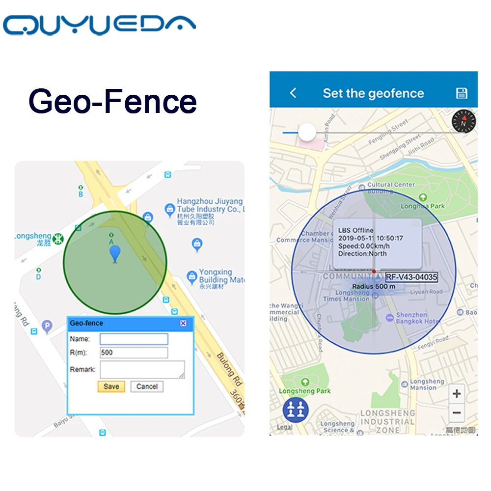 Mini 4G Pet GPS Tracker Waterproof Dog Collar With Dazzle Lights Animal Locator Support Geo-Fence Low Battery Alarm WIFI | Автомобили и