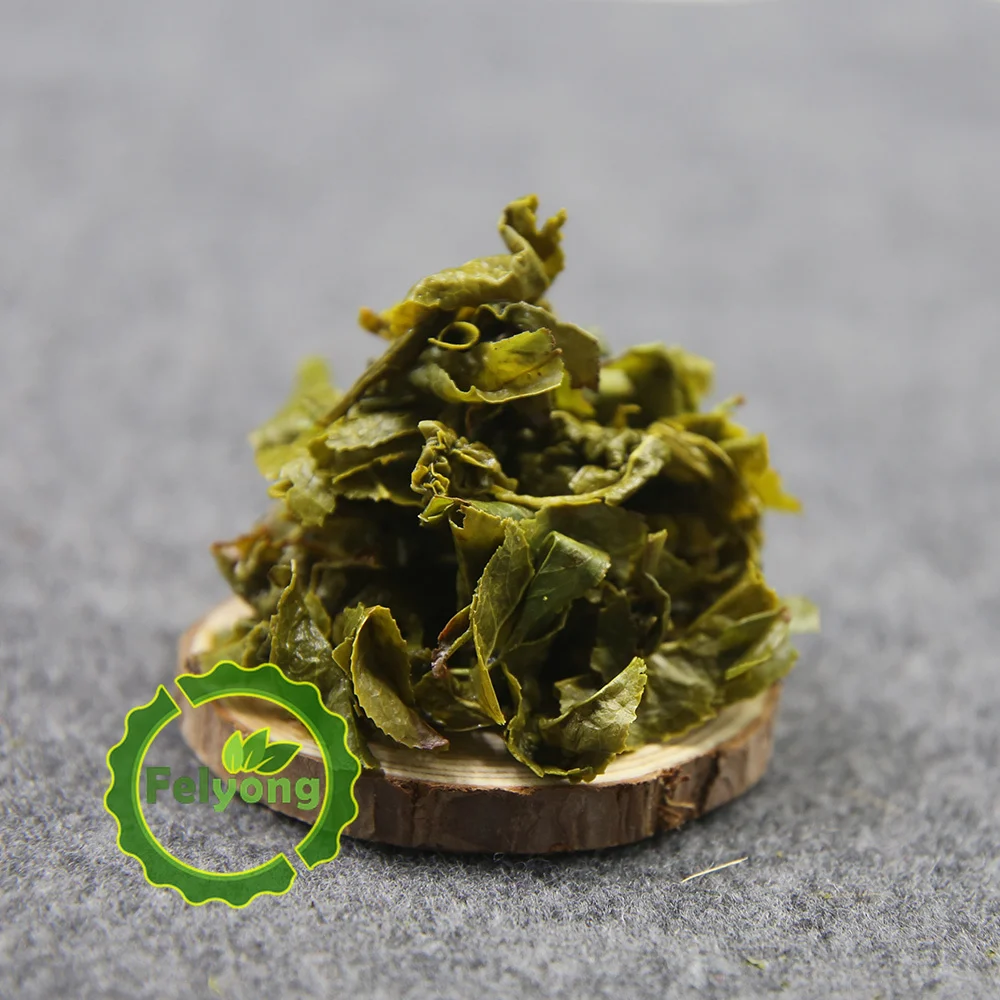 2021 Huang Jin Gui Ti Kuan Yin Anxi Fujian семена золотого османтуса Oolong Chinese Tea | Дом и сад