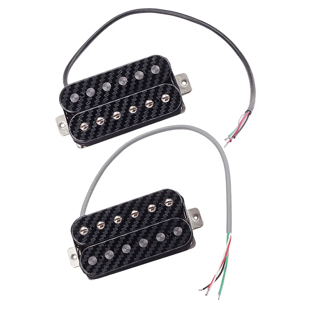 

1 комплект, прочные многоразовые аксессуары для гитары