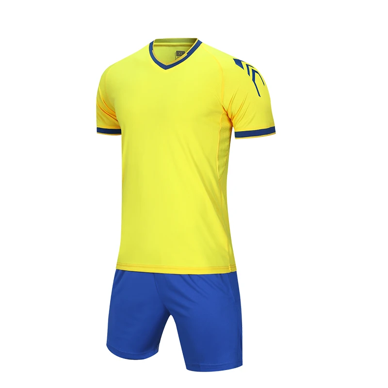 Мужская футбольная форма с коротким рукавом для взрослых детская розовая