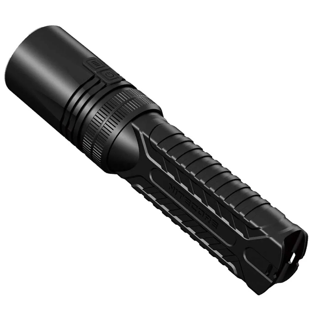 2018 NITECORE EA42 1800 люменов CREE XHP35 HD светодиодный фонарик для кемпинга походов
