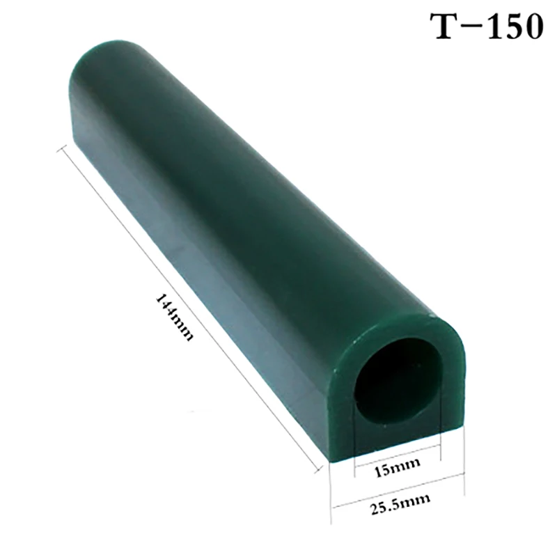 Форма для колец 10 размеров инструмент изготовления ювелирных изделий резная