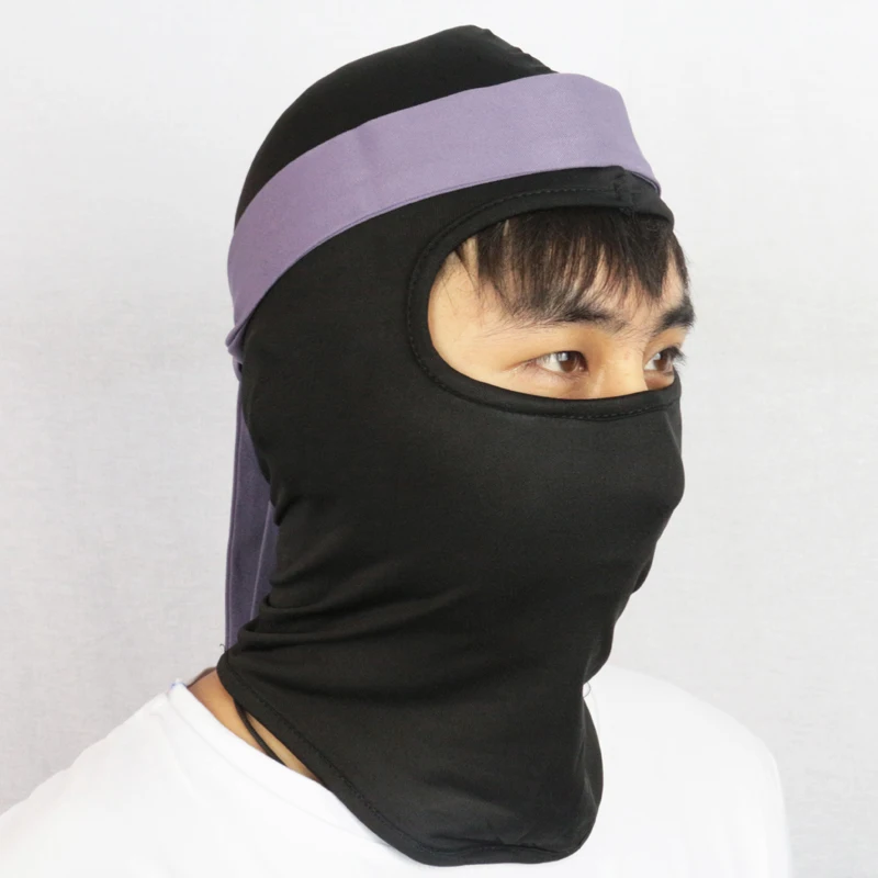 

Anime Cosplay Costume Akatsuki Uchiha Obito Cosplay Uniform Costumes Halloween Carnival Party Suit Complete Full Set