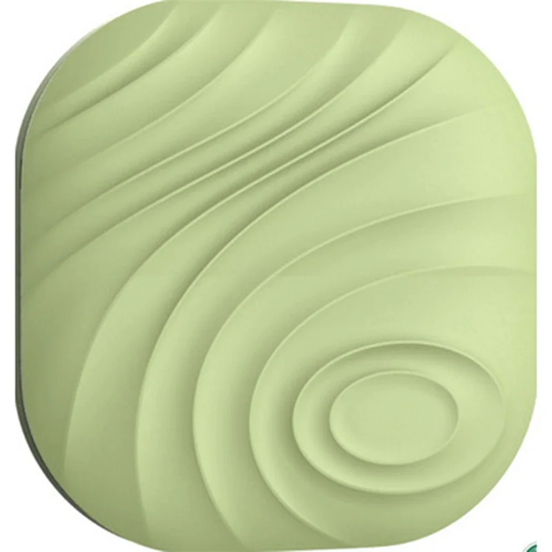 Смарт видоискатель Nut 3 беспроводной Bluetooth трекер активности Nut3 с защитой от