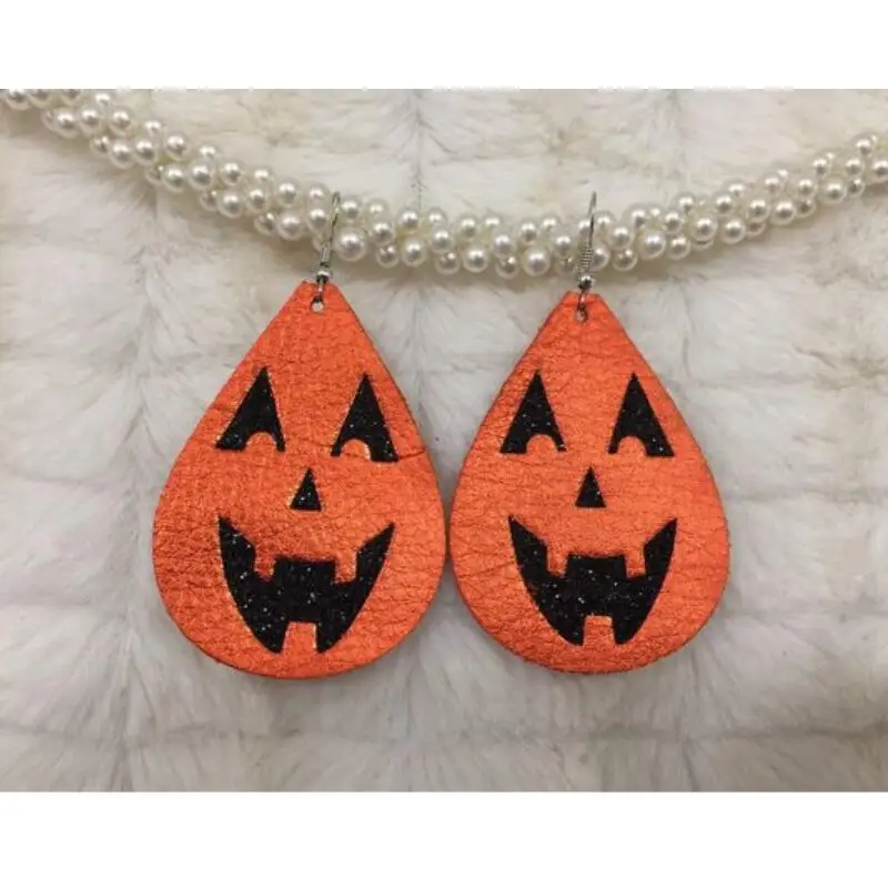 Тыква подвеска 3 дюймов скрап cut Небесно лук и штанцевый нож стальные деревянные