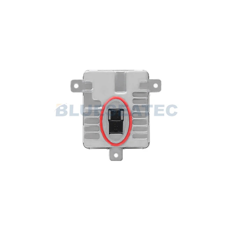 Новый OEM D1 для BMW X1 Z4 3/7 Series Rolls-Royce XENON HID балластный контроллер заменяет 63117237647 |