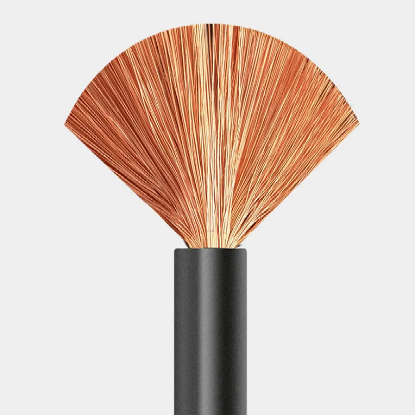 

Бесплатная доставка, квадратный сварочный кабель из чистой меди 25 мм, заземляющий Кабель, сварщик для сварочного аппарата 250/315, кабель сварщ...