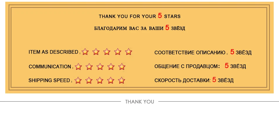 4 пары 8D норковые ресницы пушистые накладные ресницы натуральные длинные толстые накладные ресницы перекрестного дизайна накладные ресницы ручной работы
