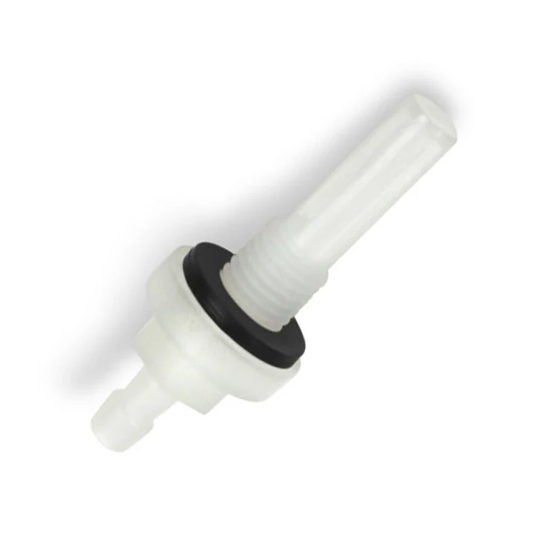 

Fuel Tank Filter Fits For Honda Gx120 Gx160 Gx200 Gx240 Gx270 Gx340 Gx390 Trimmer Brush Cutter
