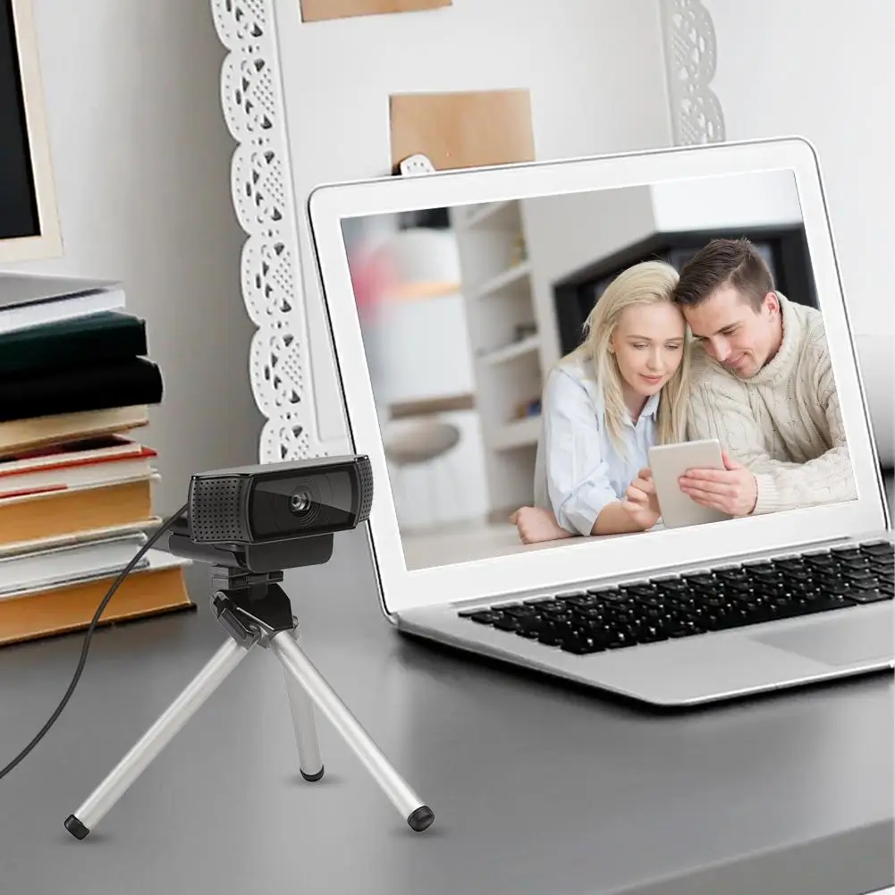 Алюминиевый сплав выдвижной 2 х секционный Камера штатив Телескопический