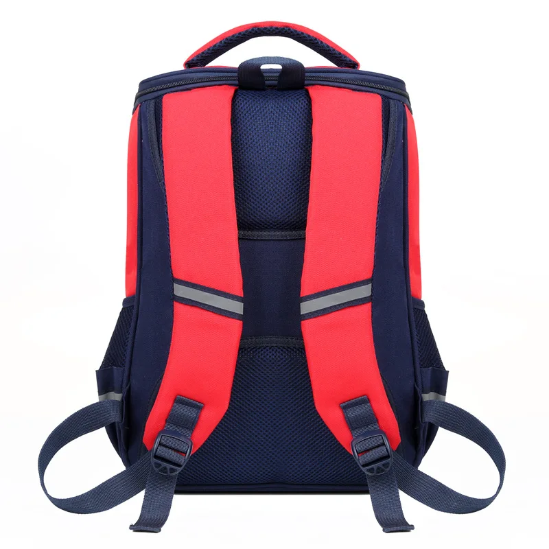 

School Bags