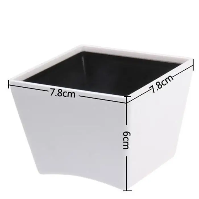 Creative Cup Tea Set Keyboard Fashion Cups Black color ctrl del alt 3 pieces/ Mugs Promotion Gifts Trade Shows Wedding | Дом и сад